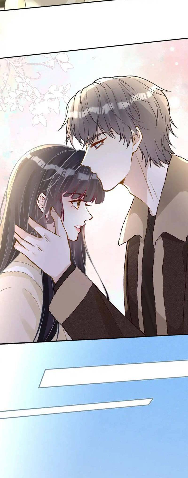 Ôm Khẩn Tiểu Mã Giáp Của Tôi Chapter 263 - 14