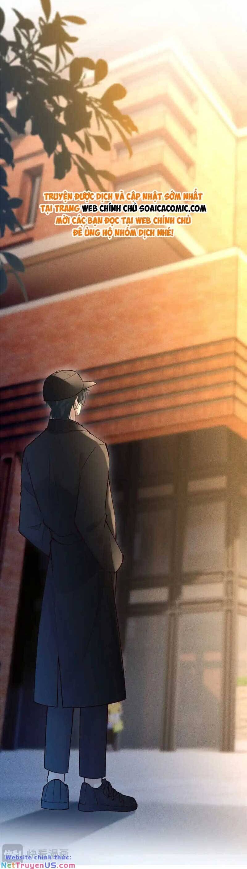 Ôm Khẩn Tiểu Mã Giáp Của Tôi Chapter 274 - 17