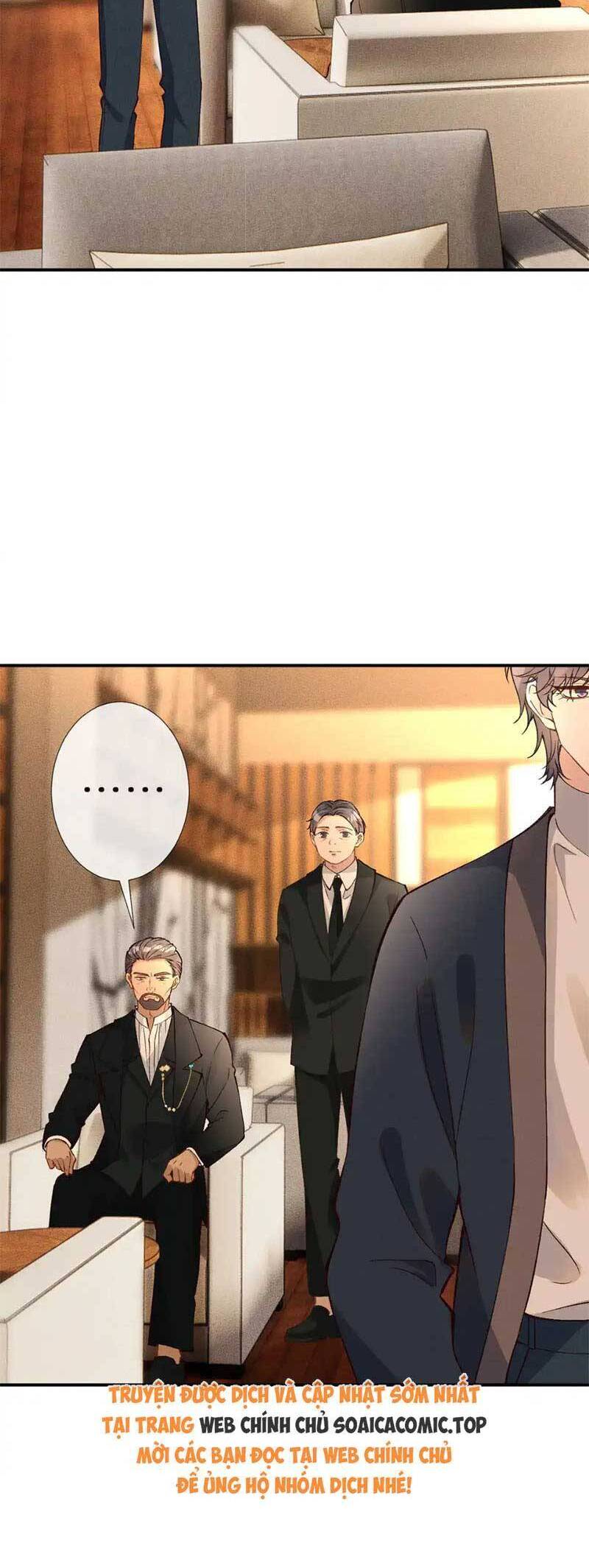 Ôm Khẩn Tiểu Mã Giáp Của Tôi Chapter 306 - 12