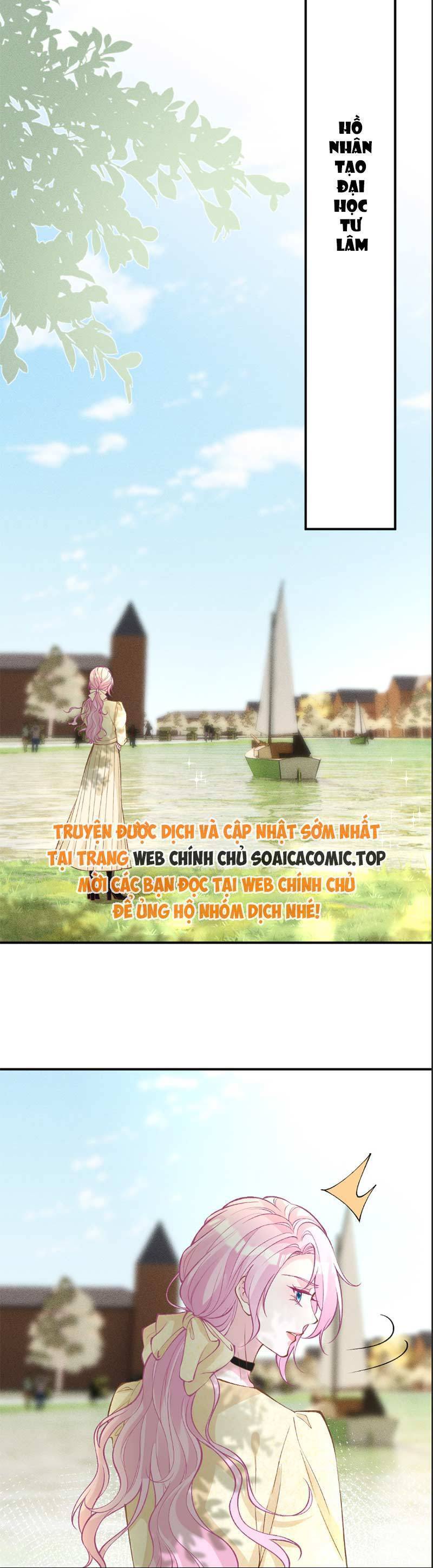 Ôm Khẩn Tiểu Mã Giáp Của Tôi Chapter 308 - 19