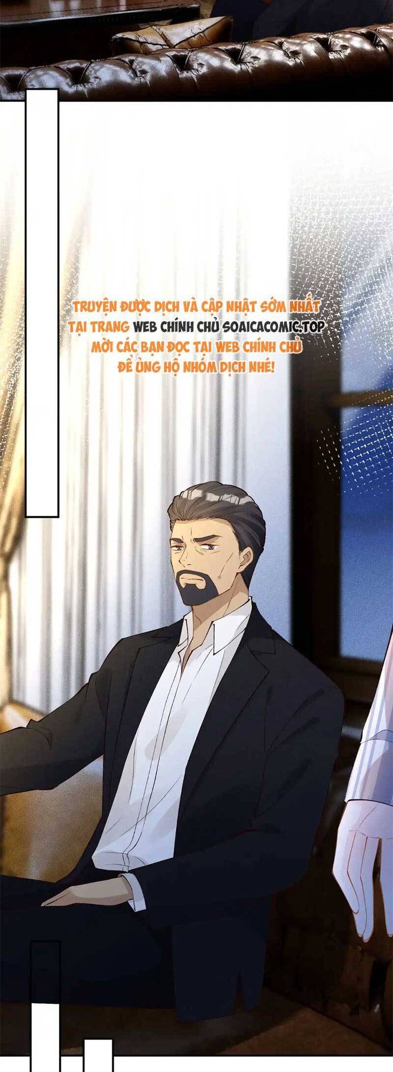 Ôm Khẩn Tiểu Mã Giáp Của Tôi Chapter 310 - 15