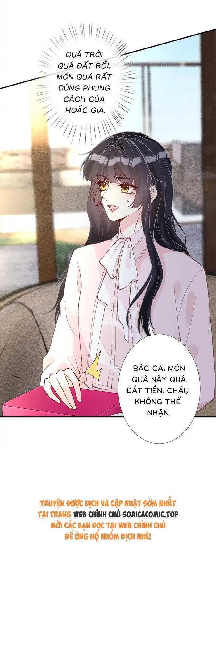 Ôm Khẩn Tiểu Mã Giáp Của Tôi Chapter 315 - 9