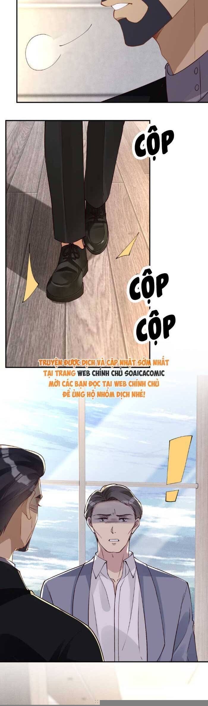 Ôm Khẩn Tiểu Mã Giáp Của Tôi Chapter 362 - 13