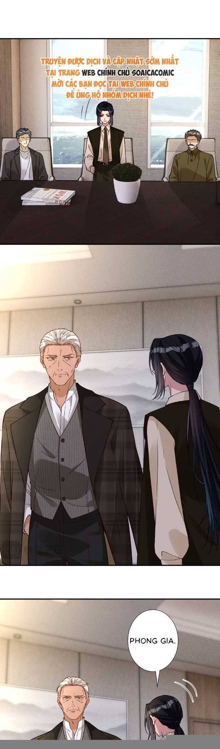 Ôm Khẩn Tiểu Mã Giáp Của Tôi Chapter 362 - 16