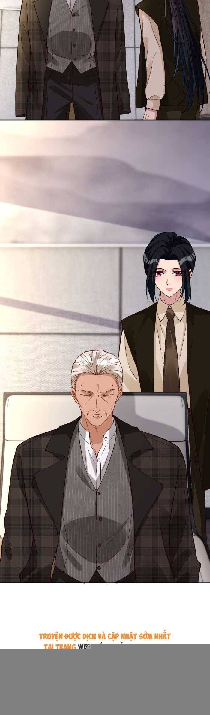 Ôm Khẩn Tiểu Mã Giáp Của Tôi Chapter 362 - 17