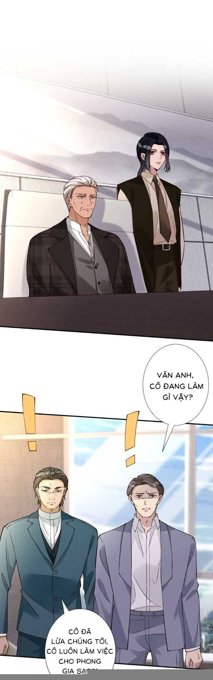 Ôm Khẩn Tiểu Mã Giáp Của Tôi Chapter 362 - 18