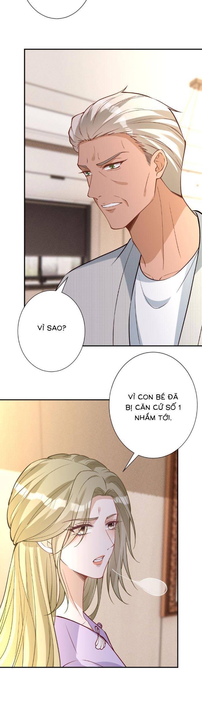 Ôm Khẩn Tiểu Mã Giáp Của Tôi Chapter 370 - 13