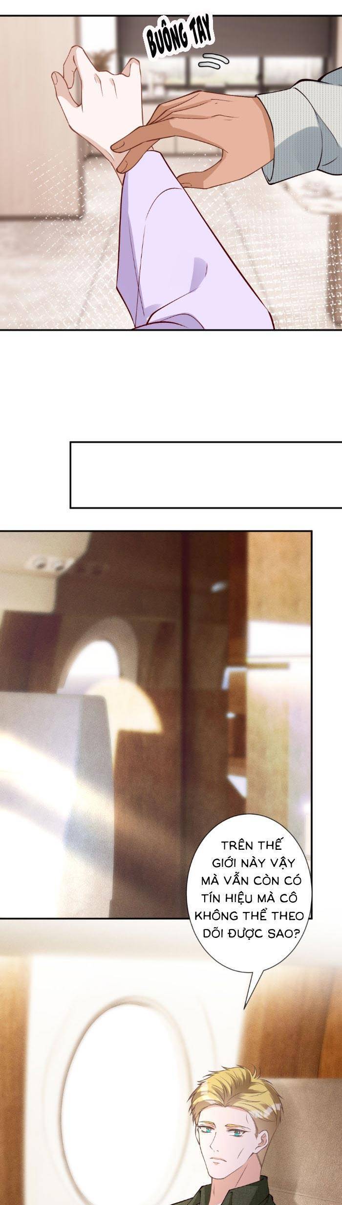 Ôm Khẩn Tiểu Mã Giáp Của Tôi Chapter 370 - 14