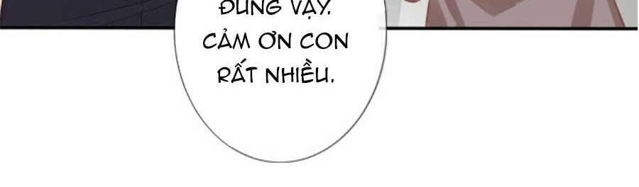 Ôm Khẩn Tiểu Mã Giáp Của Tôi Chapter 74 - 14