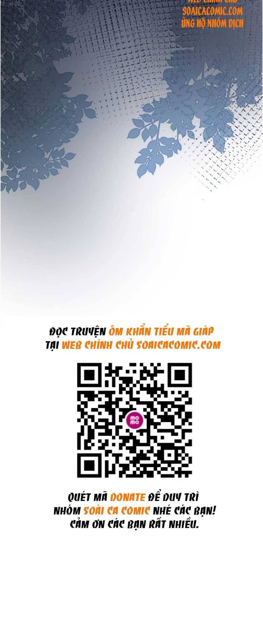 Ôm Khẩn Tiểu Mã Giáp Của Tôi Chapter 74 - 33