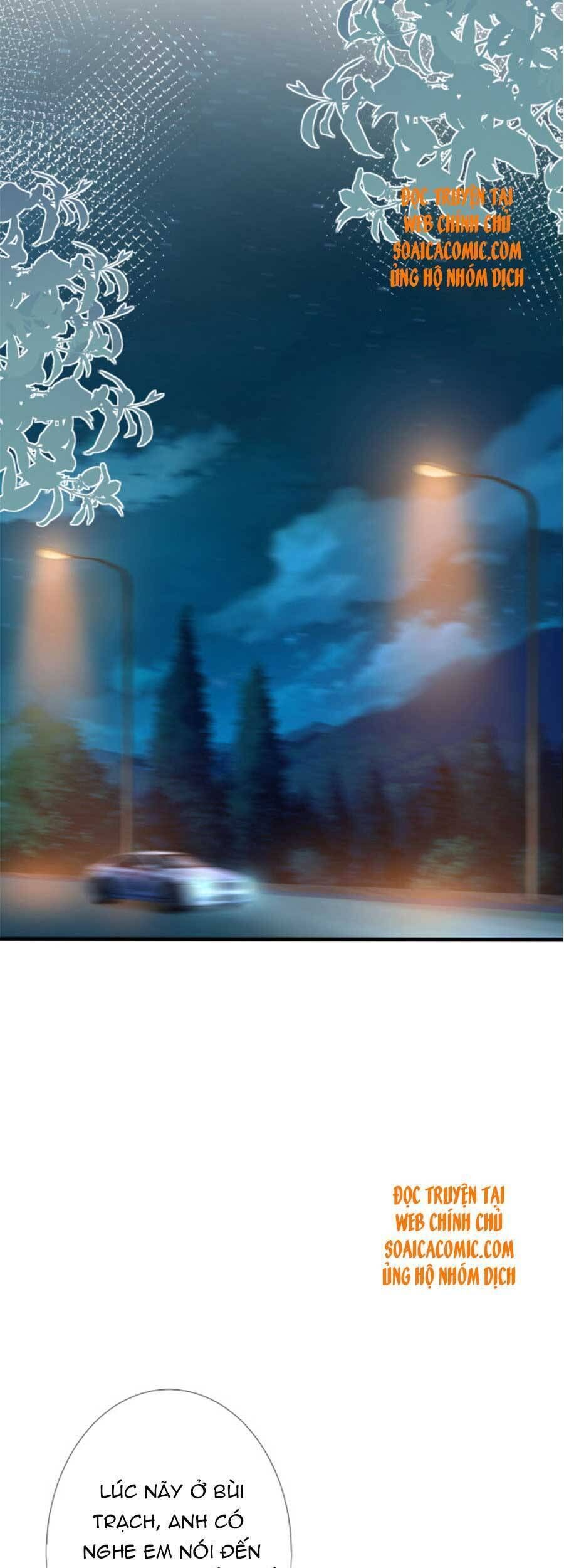 Ôm Khẩn Tiểu Mã Giáp Của Tôi Chapter 78 - 20