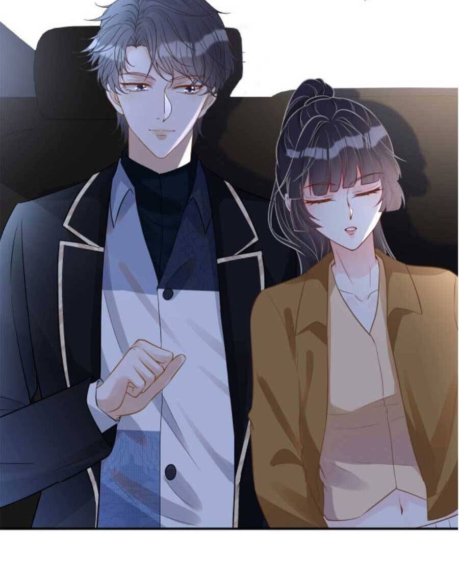 Ôm Khẩn Tiểu Mã Giáp Của Tôi Chapter 78 - 25