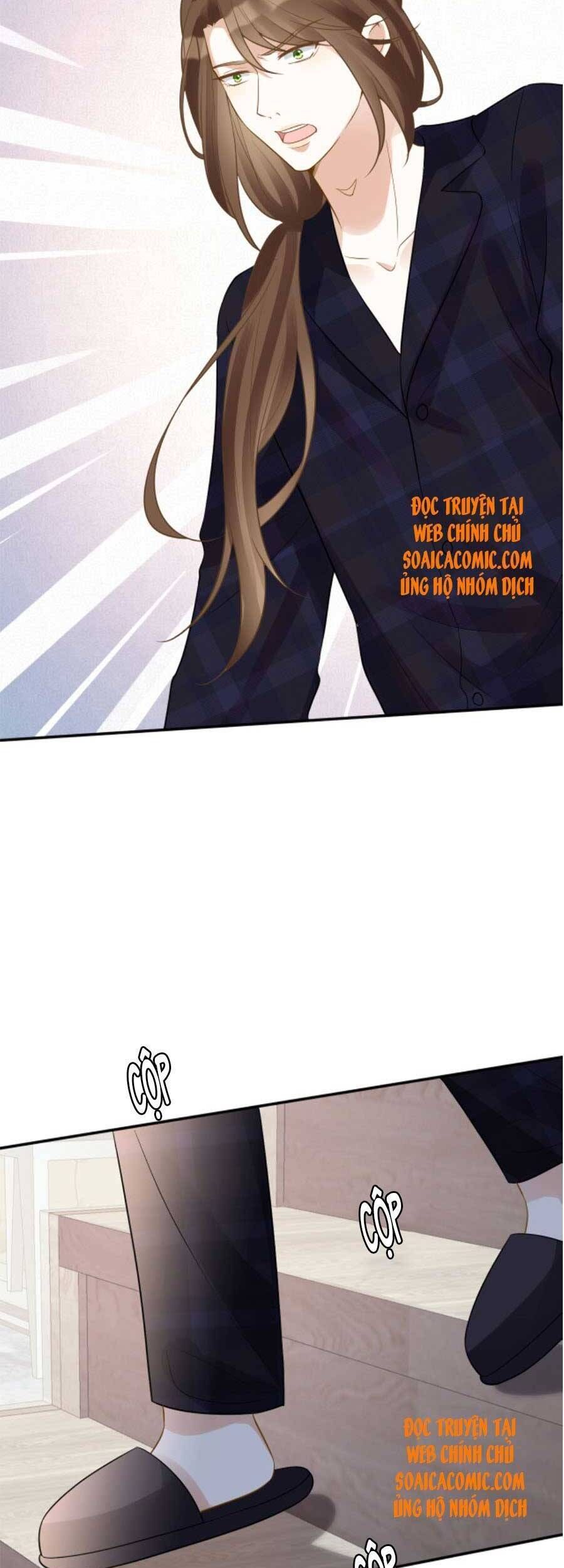 Ôm Khẩn Tiểu Mã Giáp Của Tôi Chapter 78 - 28