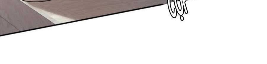 Ôm Khẩn Tiểu Mã Giáp Của Tôi Chapter 78 - 29