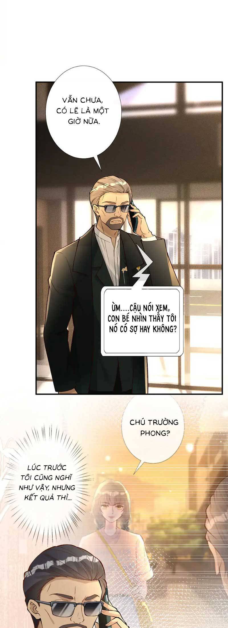 Ôm Khẩn Tiểu Mã Giáp Của Tôi Chapter 305 - 13