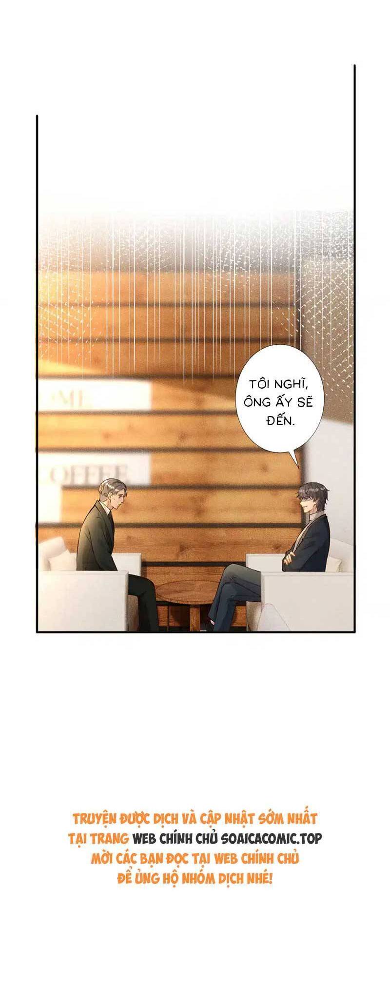 Ôm Khẩn Tiểu Mã Giáp Của Tôi Chapter 305 - 27