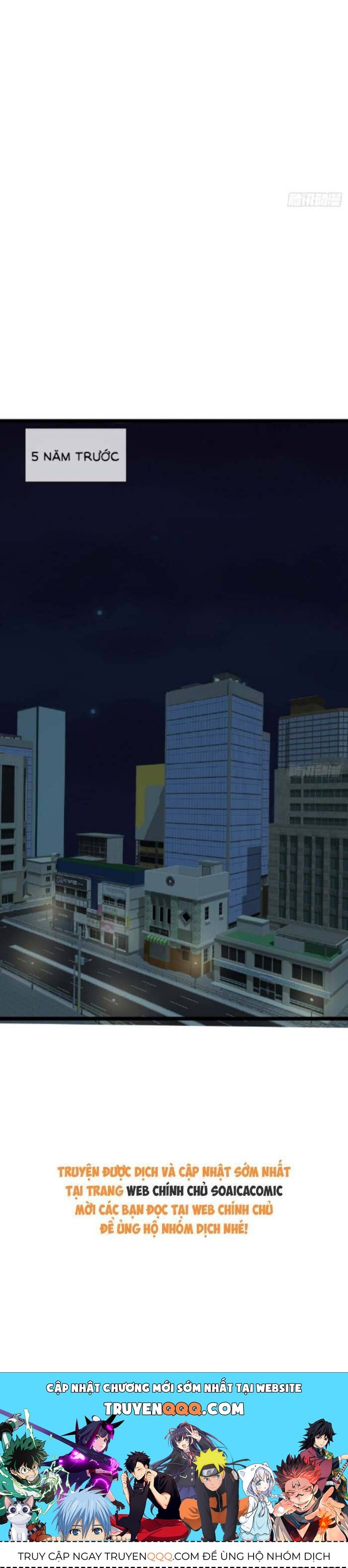 Manh Bảo Đột Kích: Tổng Tài Daddy Quá Khó Chơi Chapter 25 - 14