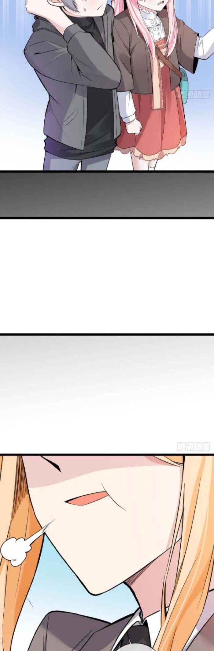 Manh Bảo Đột Kích: Tổng Tài Daddy Quá Khó Chơi Chapter 25 - 9