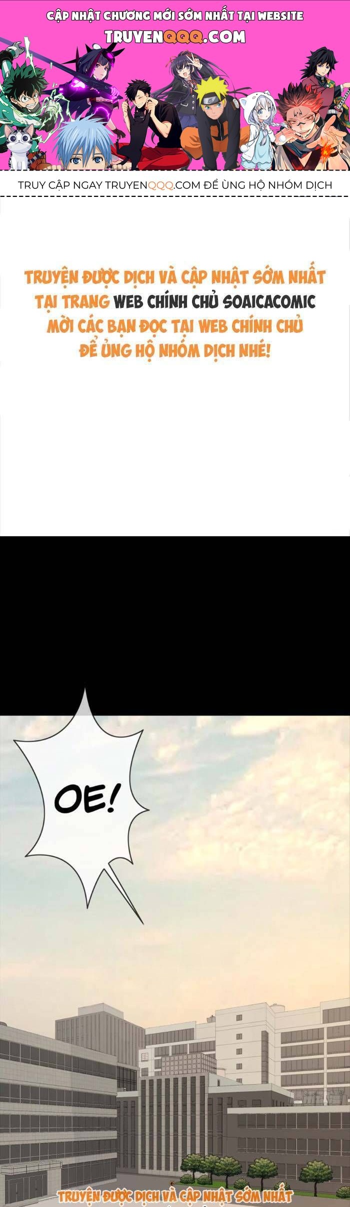 Manh Bảo Đột Kích: Tổng Tài Daddy Quá Khó Chơi Chapter 26 - 1