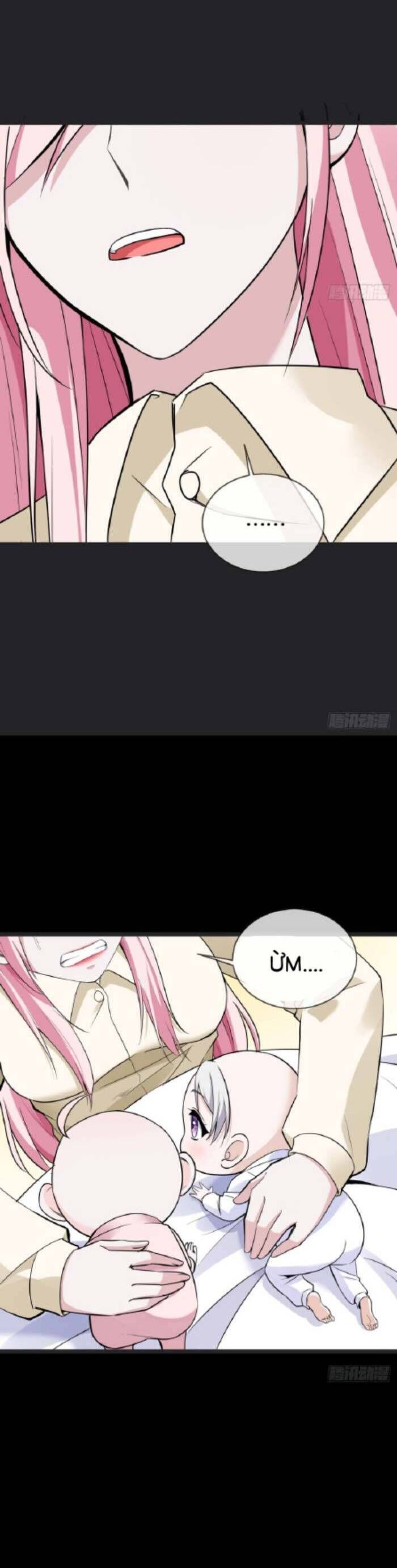 Manh Bảo Đột Kích: Tổng Tài Daddy Quá Khó Chơi Chapter 26 - 15