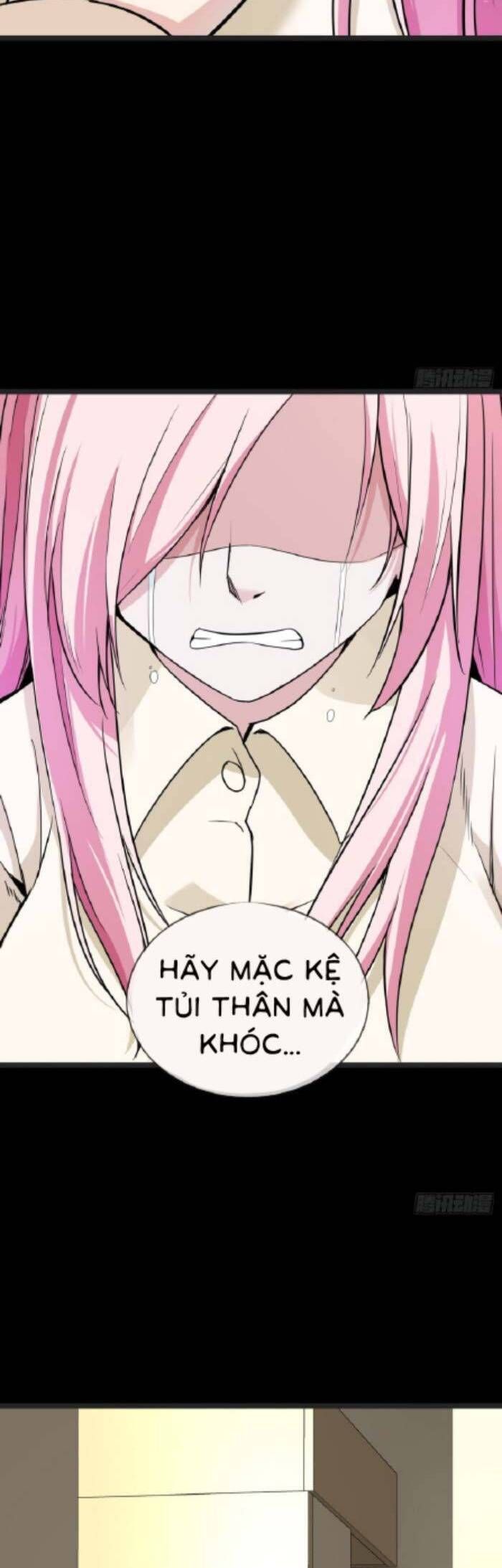 Manh Bảo Đột Kích: Tổng Tài Daddy Quá Khó Chơi Chapter 26 - 17