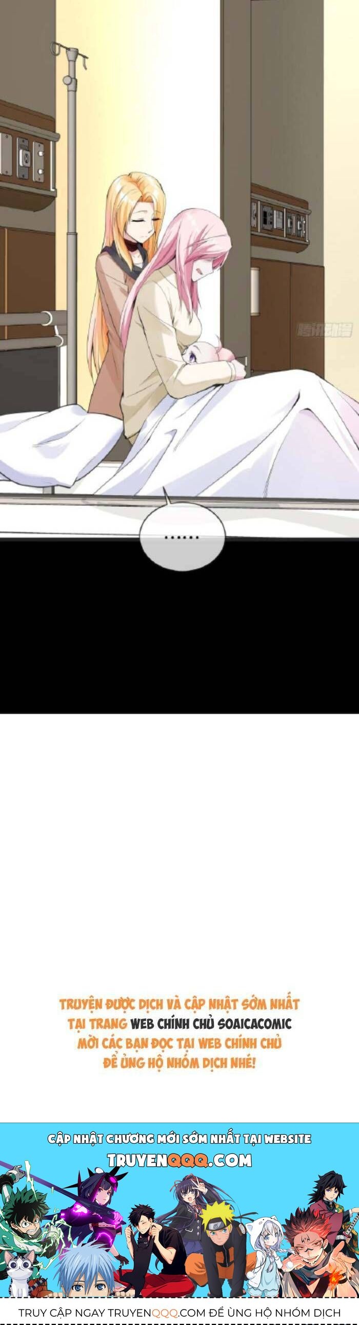 Manh Bảo Đột Kích: Tổng Tài Daddy Quá Khó Chơi Chapter 26 - 18