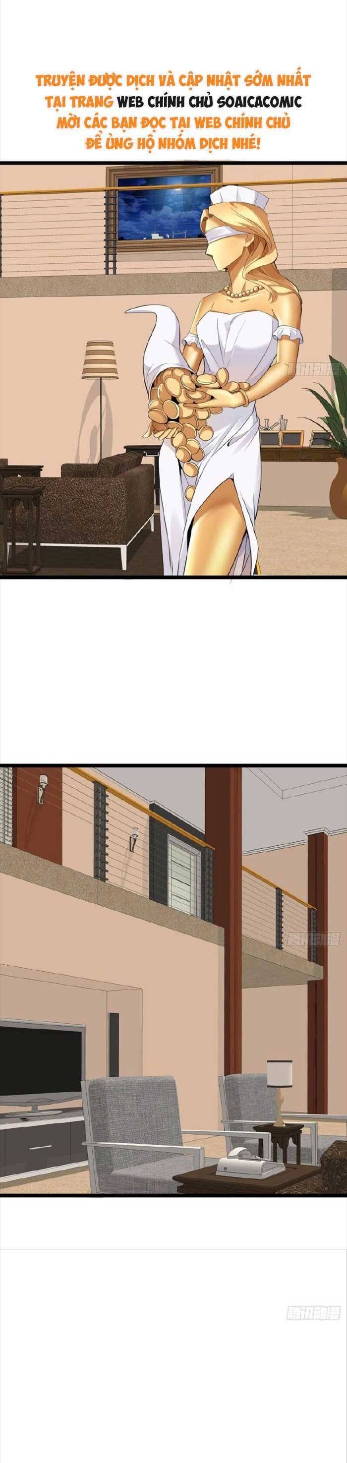 Manh Bảo Đột Kích: Tổng Tài Daddy Quá Khó Chơi Chapter 28 - 10