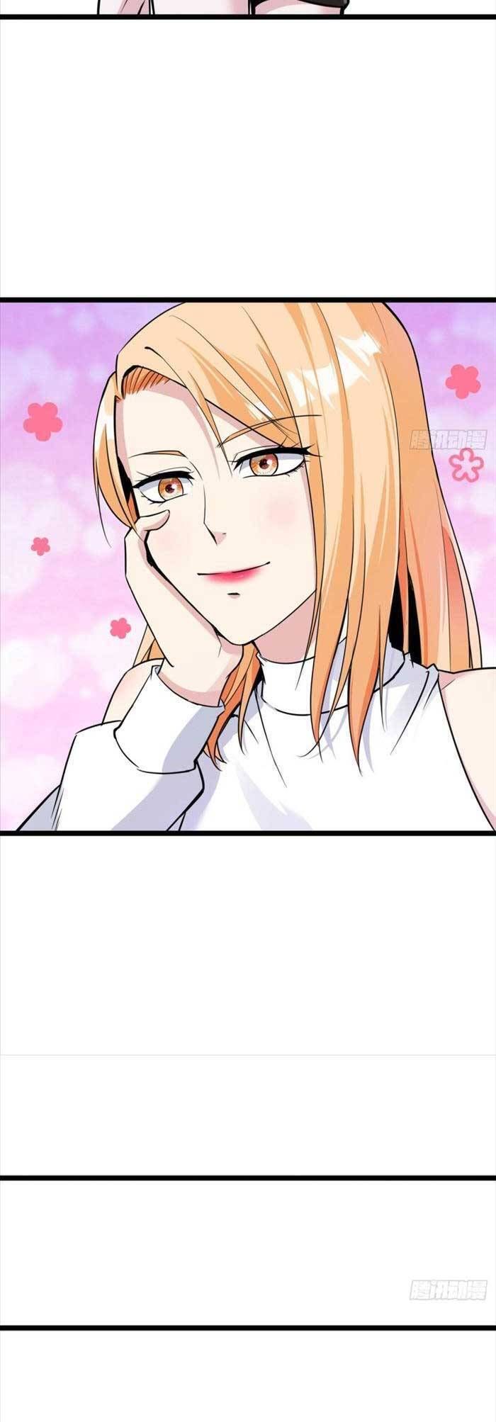 Manh Bảo Đột Kích: Tổng Tài Daddy Quá Khó Chơi Chapter 29 - 3