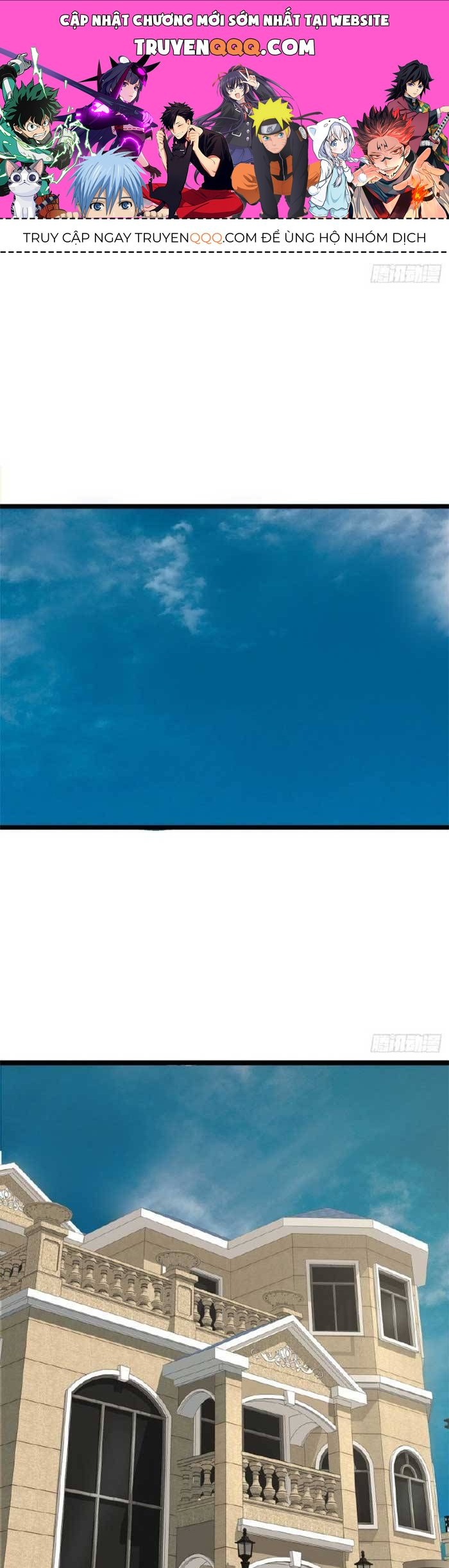 Manh Bảo Đột Kích: Tổng Tài Daddy Quá Khó Chơi Chapter 32 - 1