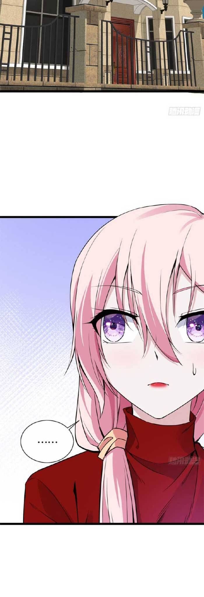 Manh Bảo Đột Kích: Tổng Tài Daddy Quá Khó Chơi Chapter 32 - 2