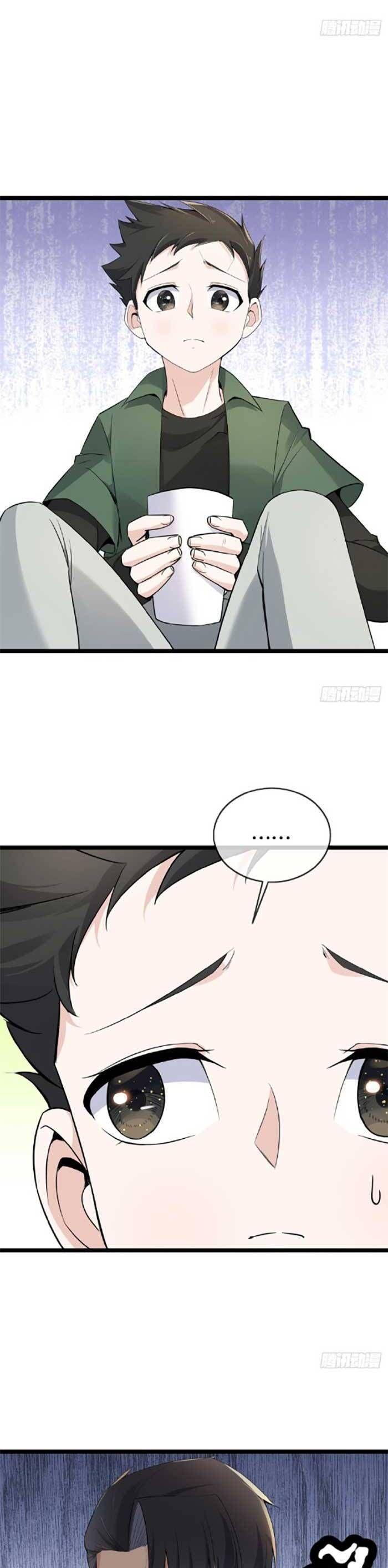 Manh Bảo Đột Kích: Tổng Tài Daddy Quá Khó Chơi Chapter 34 - 16