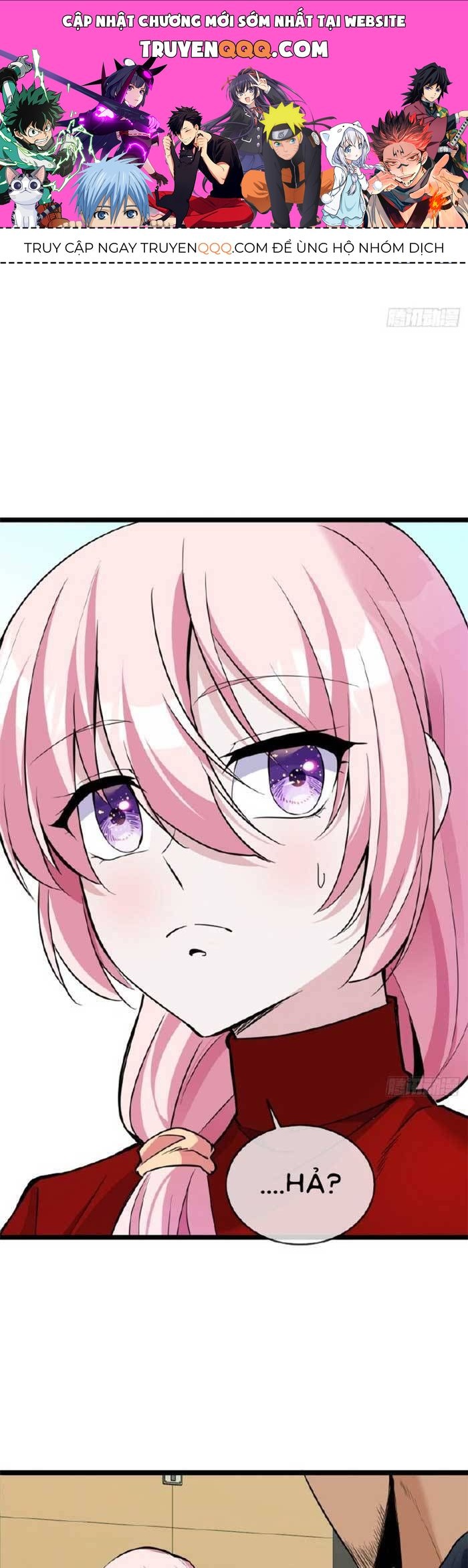 Manh Bảo Đột Kích: Tổng Tài Daddy Quá Khó Chơi Chapter 35 - 1