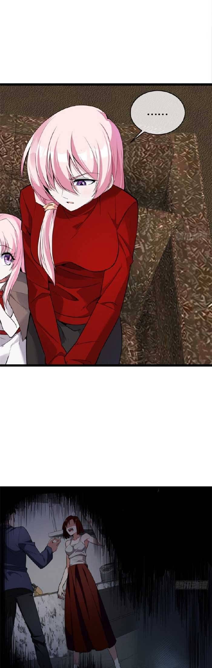 Manh Bảo Đột Kích: Tổng Tài Daddy Quá Khó Chơi Chapter 35 - 3