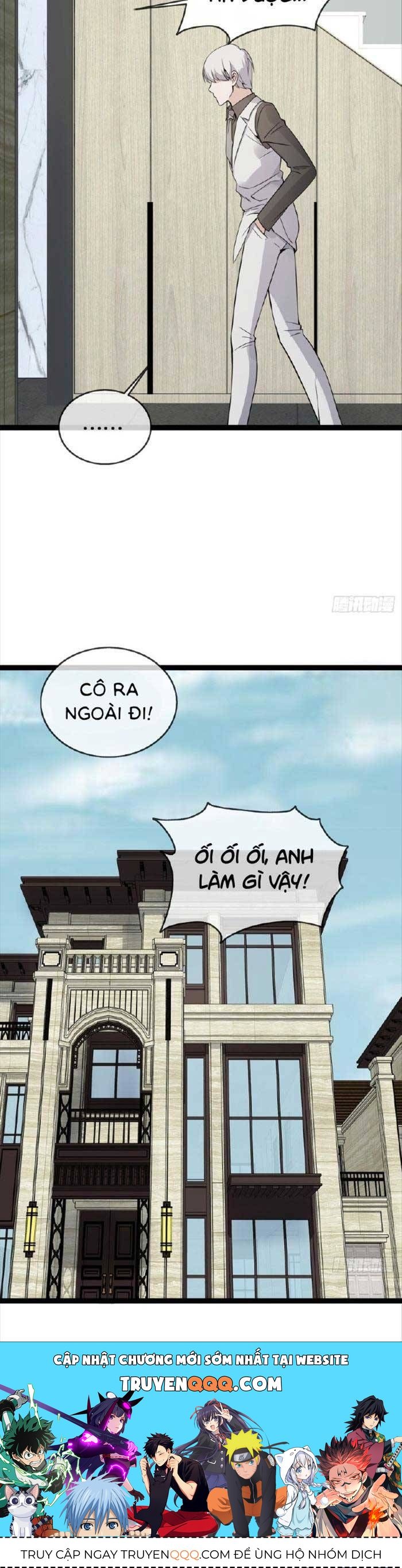 Manh Bảo Đột Kích: Tổng Tài Daddy Quá Khó Chơi Chapter 39 - 17