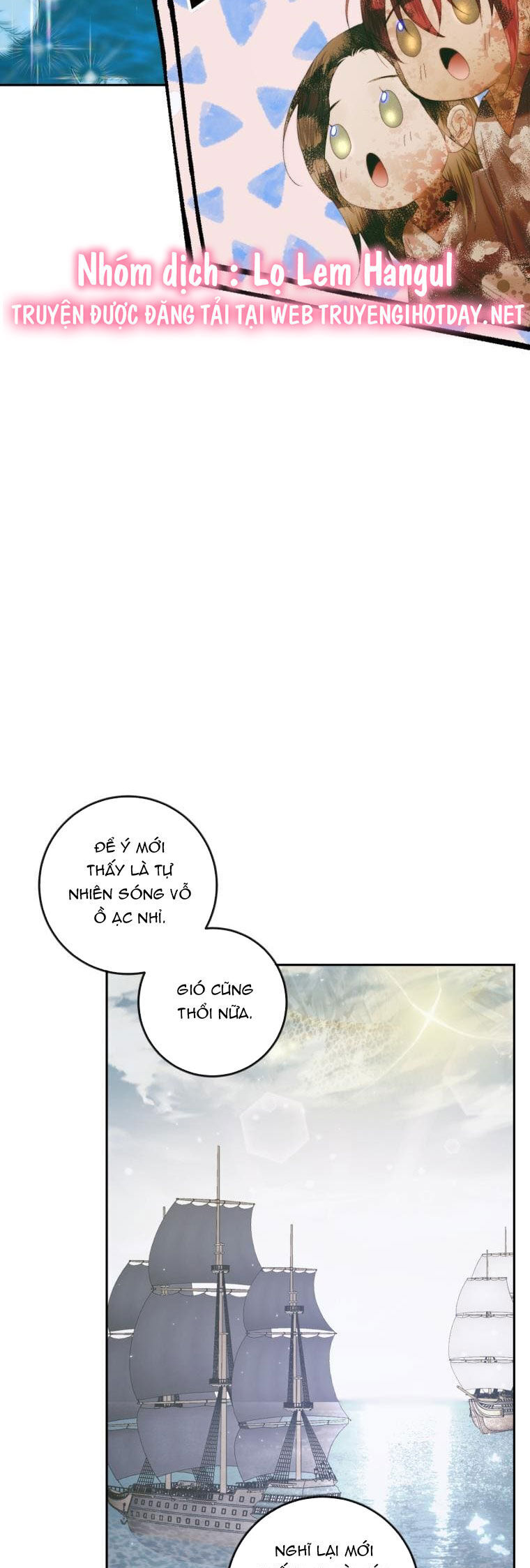 Siren: Trở Thành Gia Đình Của Nhân Vật Phản Diện Chapter 88 - 13
