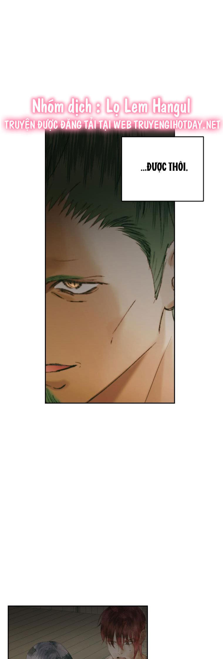Siren: Trở Thành Gia Đình Của Nhân Vật Phản Diện Chapter 88 - 20