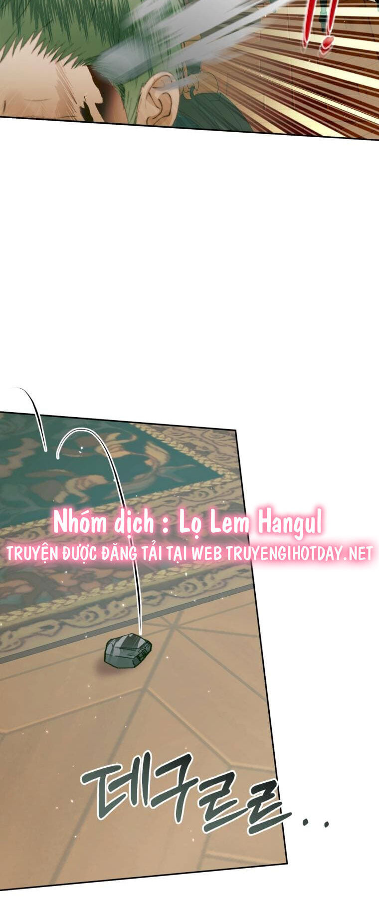 Siren: Trở Thành Gia Đình Của Nhân Vật Phản Diện Chapter 88 - 41