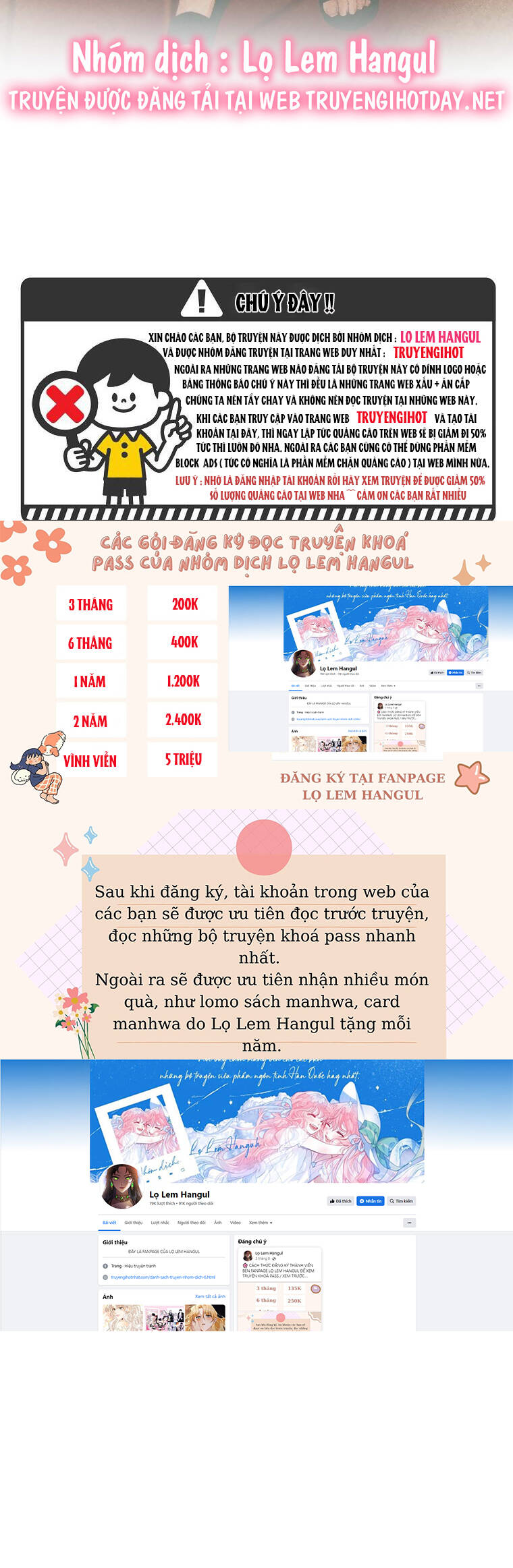 Siren: Trở Thành Gia Đình Của Nhân Vật Phản Diện Chapter 89 - 2