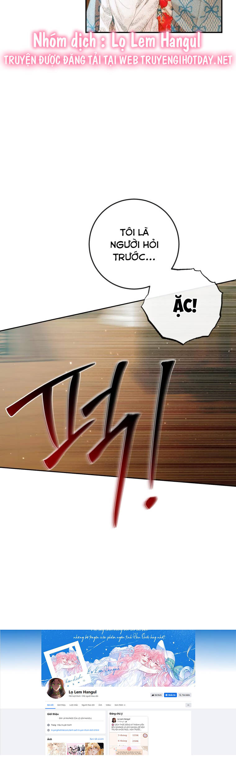 Siren: Trở Thành Gia Đình Của Nhân Vật Phản Diện Chapter 89 - 4