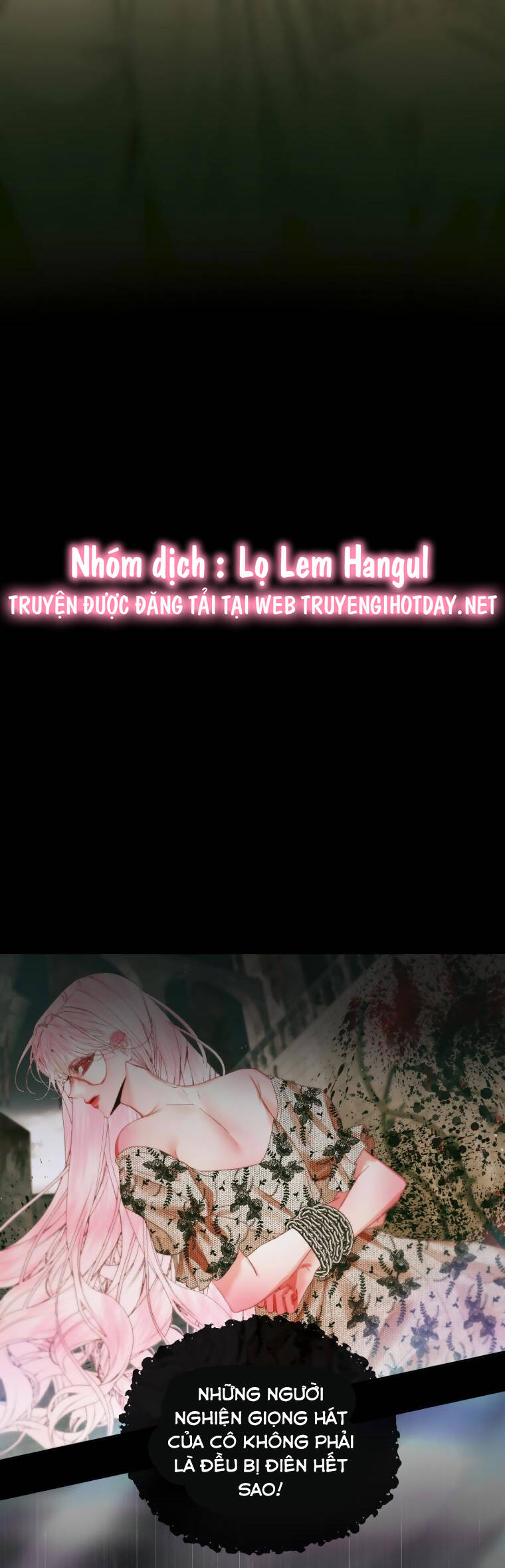 Siren: Trở Thành Gia Đình Của Nhân Vật Phản Diện Chapter 89 - 34