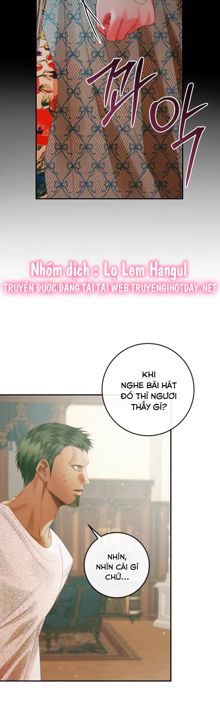 Siren: Trở Thành Gia Đình Của Nhân Vật Phản Diện Chapter 89 - 36