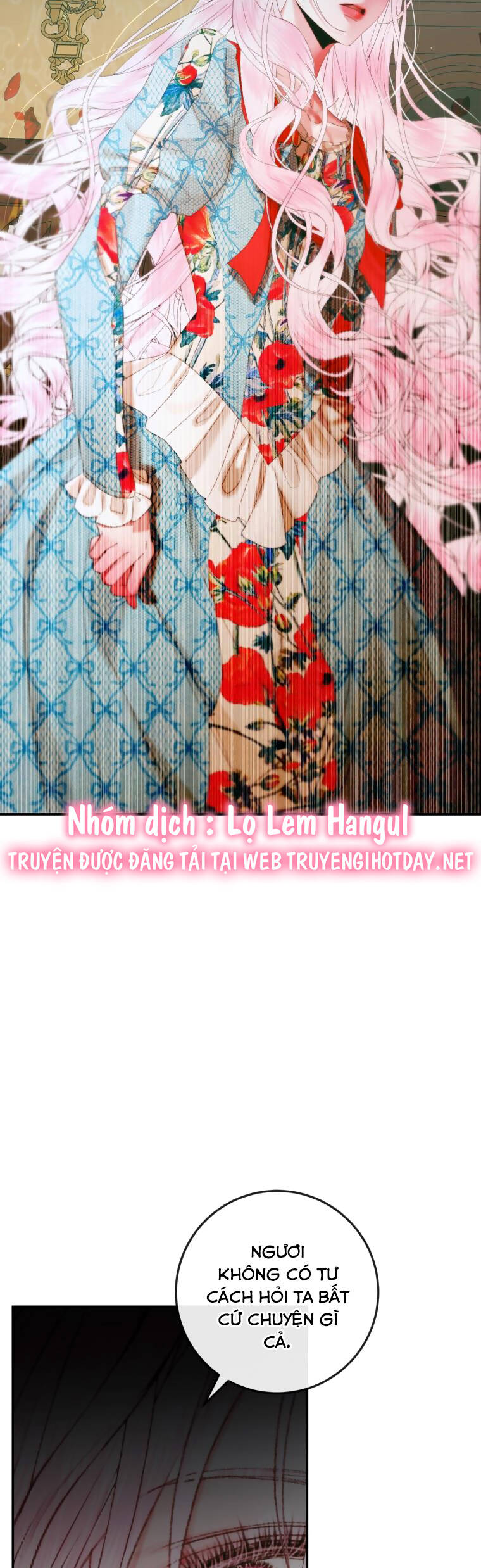 Siren: Trở Thành Gia Đình Của Nhân Vật Phản Diện Chapter 89 - 6