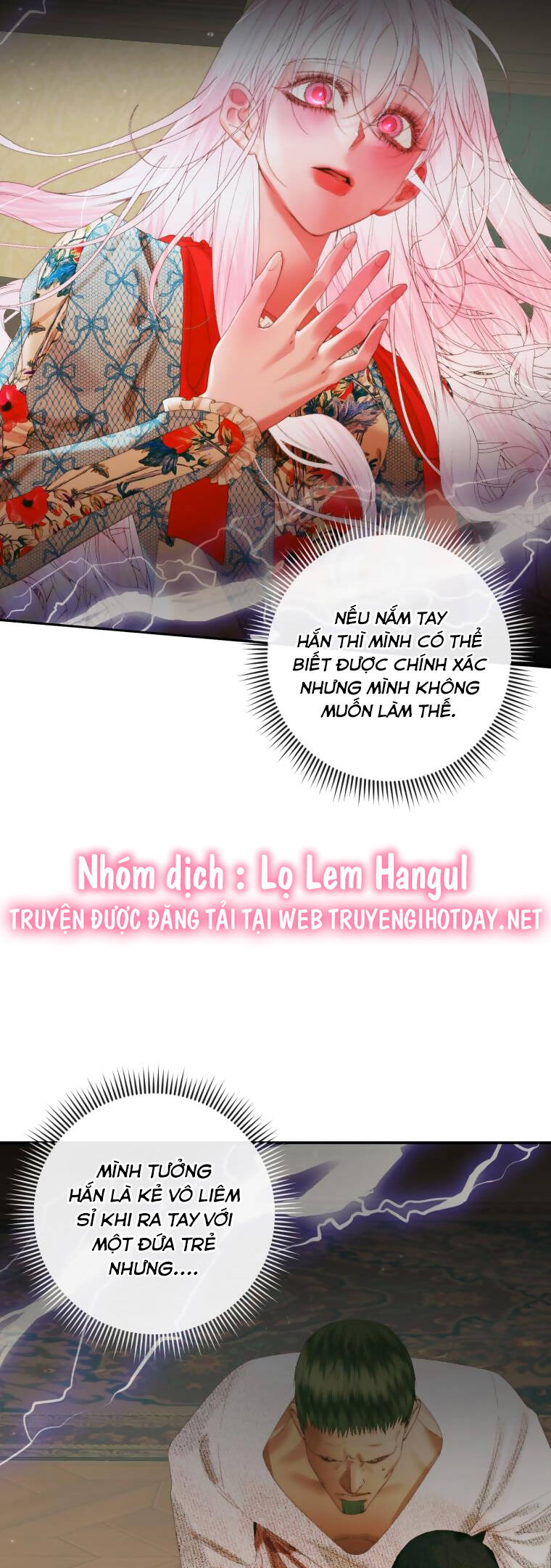 Siren: Trở Thành Gia Đình Của Nhân Vật Phản Diện Chapter 89 - 9
