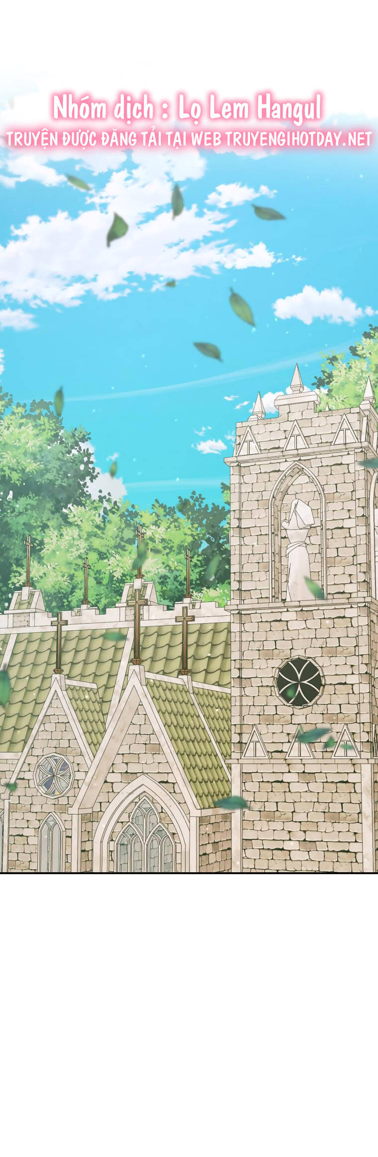 Siren: Trở Thành Gia Đình Của Nhân Vật Phản Diện Chapter 91 - 1