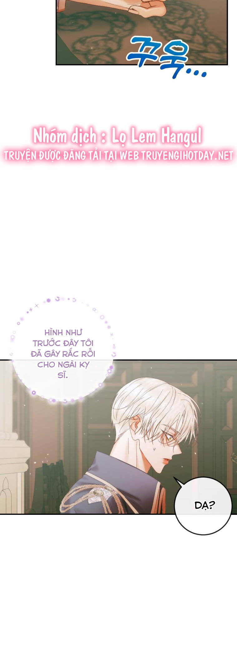 Siren: Trở Thành Gia Đình Của Nhân Vật Phản Diện Chapter 91 - 15