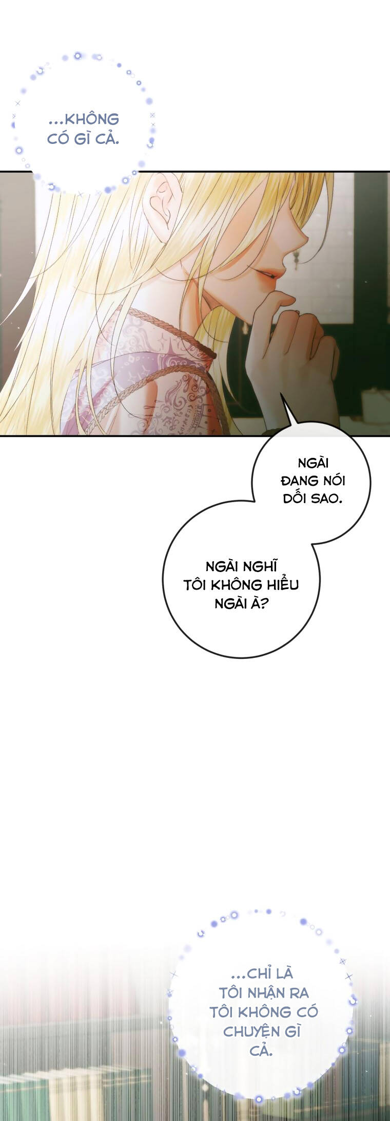 Siren: Trở Thành Gia Đình Của Nhân Vật Phản Diện Chapter 91 - 21