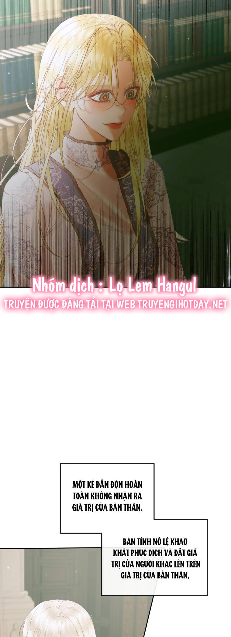 Siren: Trở Thành Gia Đình Của Nhân Vật Phản Diện Chapter 91 - 22