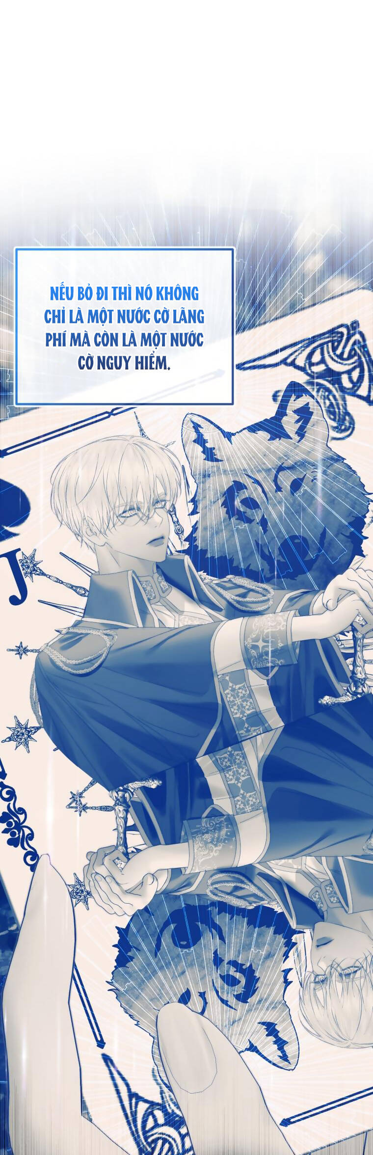 Siren: Trở Thành Gia Đình Của Nhân Vật Phản Diện Chapter 91 - 26