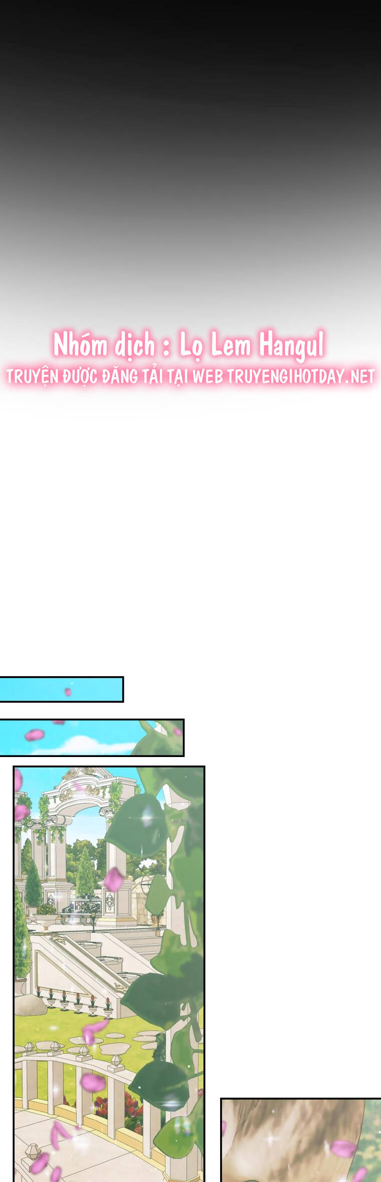 Siren: Trở Thành Gia Đình Của Nhân Vật Phản Diện Chapter 91 - 30