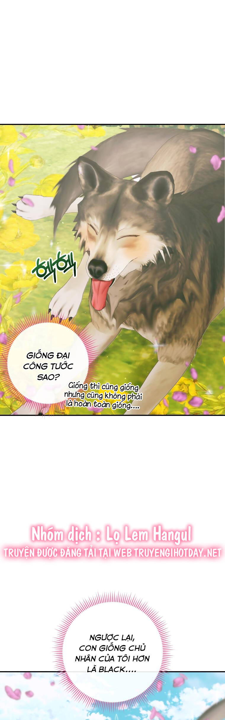 Siren: Trở Thành Gia Đình Của Nhân Vật Phản Diện Chapter 91 - 34